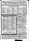 Portadown Times Friday 20 November 1959 Page 27