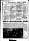 Portadown Times Friday 20 November 1959 Page 28