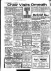 Portadown Times Friday 27 November 1959 Page 2