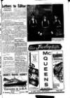 Portadown Times Friday 27 November 1959 Page 3