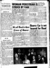 Portadown Times Friday 27 November 1959 Page 5