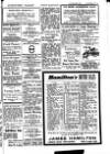 Portadown Times Friday 27 November 1959 Page 7