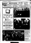Portadown Times Friday 27 November 1959 Page 8
