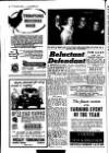Portadown Times Friday 27 November 1959 Page 10
