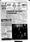 Portadown Times Friday 27 November 1959 Page 19