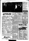 Portadown Times Friday 27 November 1959 Page 24