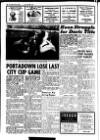 Portadown Times Friday 27 November 1959 Page 26