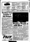 Portadown Times Friday 27 November 1959 Page 28