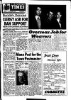 Portadown Times Friday 04 December 1959 Page 1