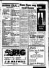 Portadown Times Friday 04 December 1959 Page 11