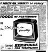 Portadown Times Friday 04 December 1959 Page 15