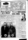 Portadown Times Friday 04 December 1959 Page 21