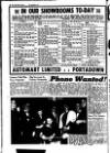 Portadown Times Friday 04 December 1959 Page 28
