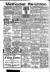 Portadown Times Friday 11 December 1959 Page 2
