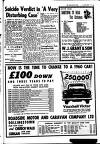 Portadown Times Friday 11 December 1959 Page 5