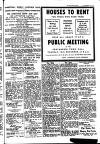 Portadown Times Friday 11 December 1959 Page 9