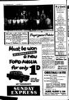 Portadown Times Friday 11 December 1959 Page 10