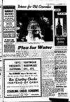 Portadown Times Friday 11 December 1959 Page 11