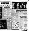 Portadown Times Friday 11 December 1959 Page 15