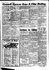 Portadown Times Friday 11 December 1959 Page 16