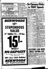 Portadown Times Friday 11 December 1959 Page 17