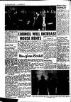 Portadown Times Friday 11 December 1959 Page 26