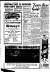 Portadown Times Friday 11 December 1959 Page 32