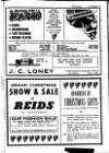 Portadown Times Friday 11 December 1959 Page 41