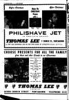 Portadown Times Friday 11 December 1959 Page 48