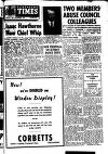 Portadown Times Friday 18 December 1959 Page 1