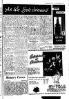 Portadown Times Friday 18 December 1959 Page 9