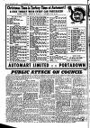 Portadown Times Friday 18 December 1959 Page 26