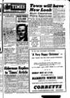 Portadown Times Thursday 24 December 1959 Page 1
