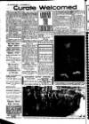 Portadown Times Thursday 24 December 1959 Page 2