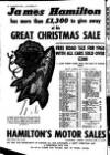 Portadown Times Thursday 24 December 1959 Page 4