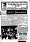 Portadown Times Thursday 24 December 1959 Page 5