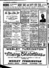 Portadown Times Thursday 24 December 1959 Page 6