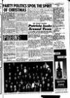 Portadown Times Thursday 24 December 1959 Page 7