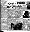 Portadown Times Thursday 24 December 1959 Page 10