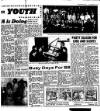 Portadown Times Thursday 24 December 1959 Page 11