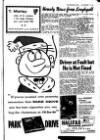 Portadown Times Thursday 24 December 1959 Page 13