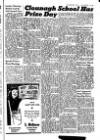 Portadown Times Thursday 24 December 1959 Page 15