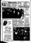 Portadown Times Thursday 24 December 1959 Page 16