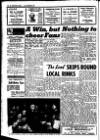 Portadown Times Thursday 24 December 1959 Page 18