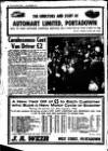 Portadown Times Thursday 24 December 1959 Page 20