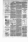 Forfar Dispatch Thursday 04 January 1912 Page 2