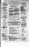 Forfar Dispatch Thursday 04 January 1912 Page 3