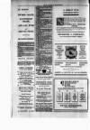 Forfar Dispatch Thursday 04 January 1912 Page 4