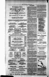 Forfar Dispatch Thursday 11 January 1912 Page 2