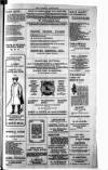 Forfar Dispatch Thursday 11 January 1912 Page 3